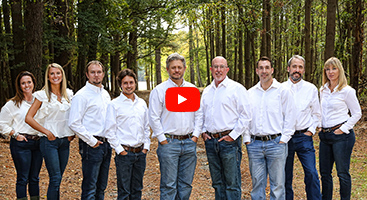 The Land Group - We are a land company with a multi-discipline approach to providing solutions and services in the land industry. The Chesapeake Region's Land Company MD, DE, VA & PA.
