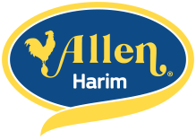 Allen Harim