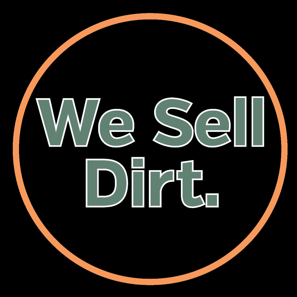 We Sell Dirt - The Land Group
