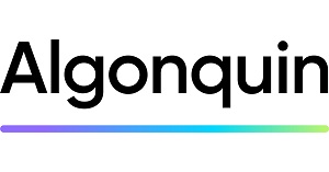 Algonquin Power - Utilities Corp--Algonquin Power - Utilities Co
