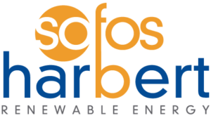 Logo-SofosHarbert
