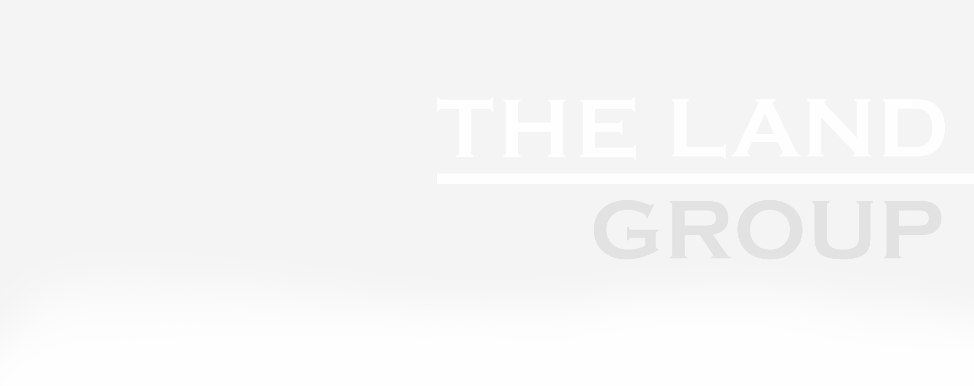 the land group