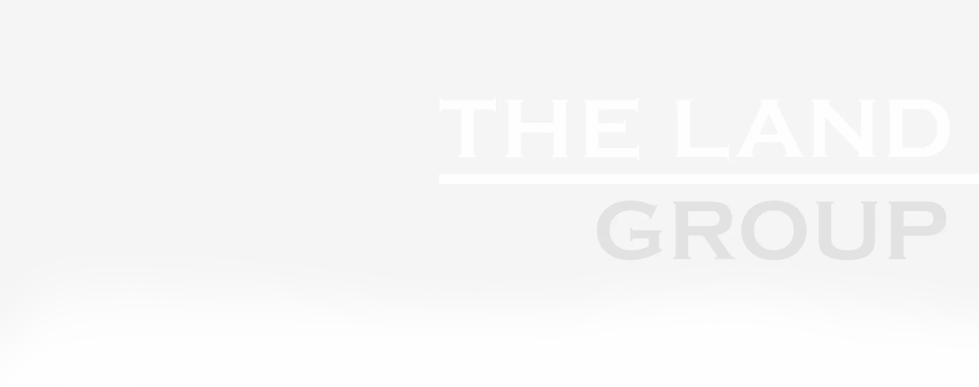 the land group